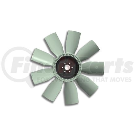 Kit Masters 4735-42623-26KM Engine Fan