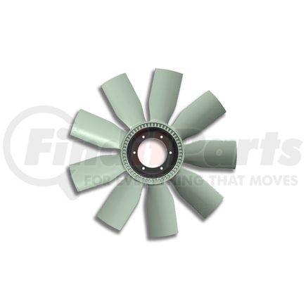 Kit Masters 4735-42623-24KM Engine Fan
