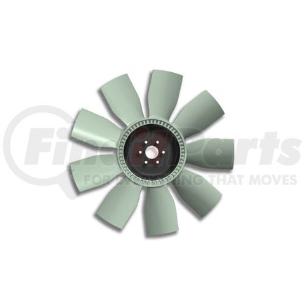 Kit Masters 4735-42623-36KM Engine Fan