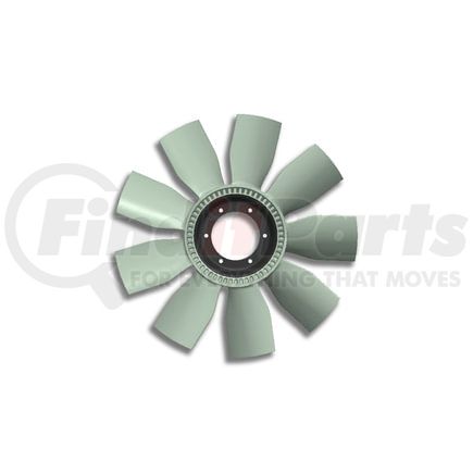 Kit Masters 4735-42623-39KM Engine Fan