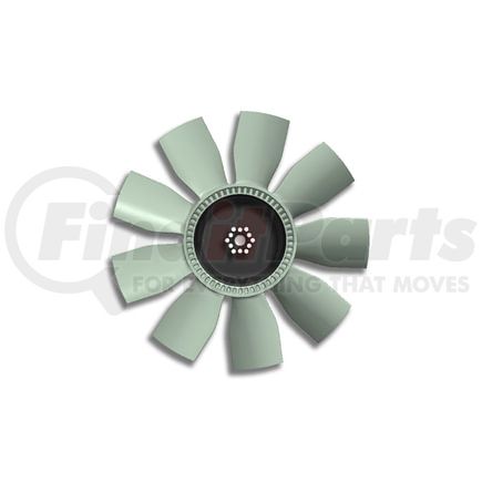 Kit Masters 4735-42623-40KM Engine Fan