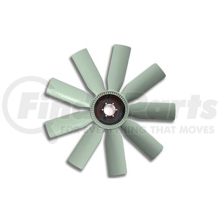 Kit Masters 4735-42623-506KM Engine Fan