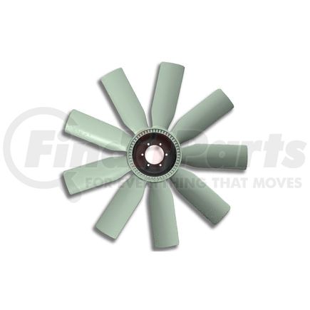 Kit Masters 4735-42623-507KM Engine Fan