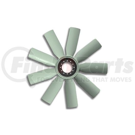 Kit Masters 4735-42623-509KM Engine Fan