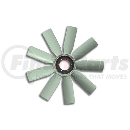 Kit Masters 4735-42623-510KM Engine Fan