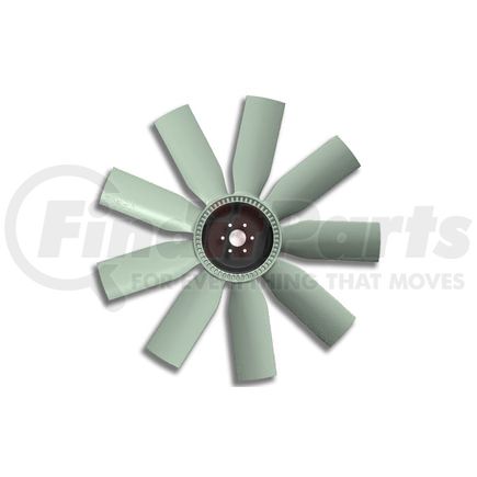 Kit Masters 4735-42623-511KM Engine Fan