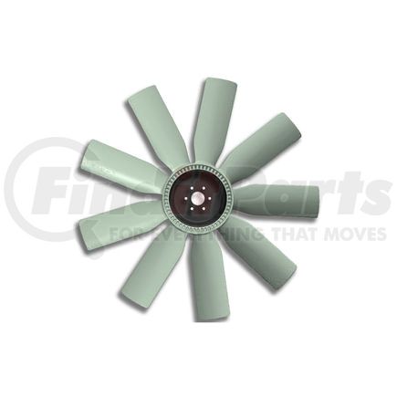 Kit Masters 4735-42623-502KM Engine Fan