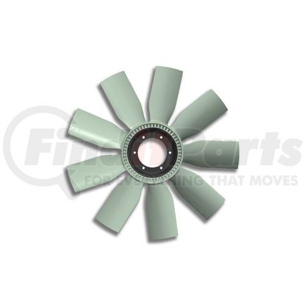 Kit Masters 4735-42623-58KM Engine Fan