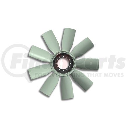 Kit Masters 4735-42623-66KM Engine Fan