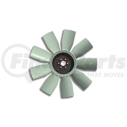Kit Masters 4735-42623-68KM Engine Fan