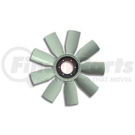 Kit Masters 4735-42623-63KM Engine Fan