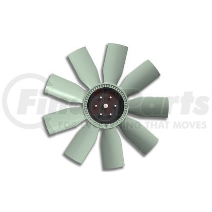 Kit Masters 4735-42623-75KM Engine Fan