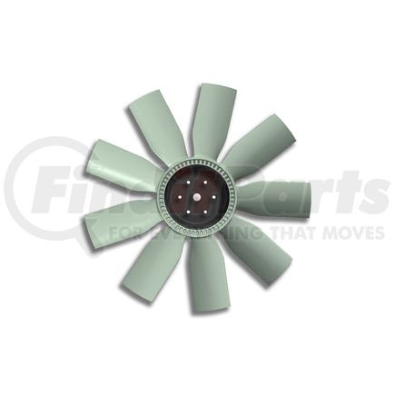 Kit Masters 4735-42623-76KM Engine Fan