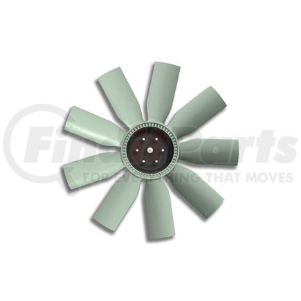 Kit Masters 4735-42623-88KM Engine Fan
