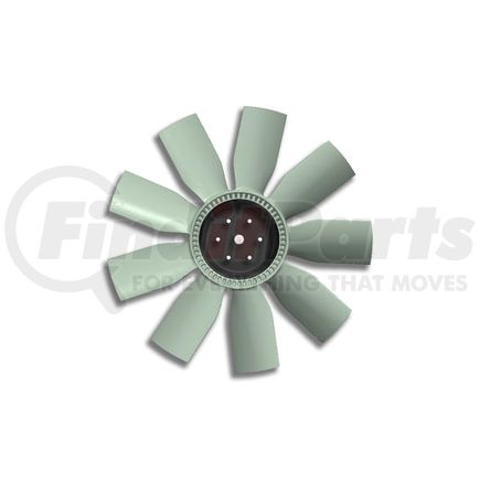 Kit Masters 4735-42623-89KM Engine Fan