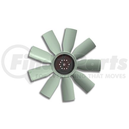 Kit Masters 4735-42623-84KM Engine Fan