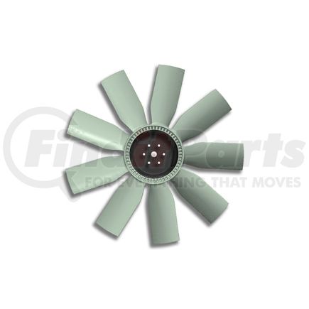 Kit Masters 4735-42623-86KM Engine Fan