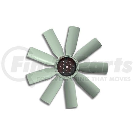 Kit Masters 4735-42623-989KM Engine Fan