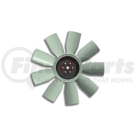 Kit Masters 4735-42623-97KM Engine Fan