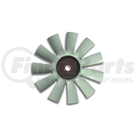 Kit Masters 4735-44003-04KM Engine Fan