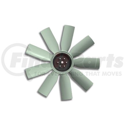 Kit Masters 4735-42623-994KM Engine Fan