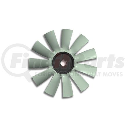 Kit Masters 4735-44003-15KM Engine Fan