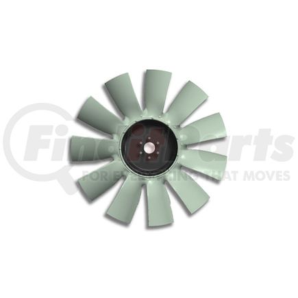 Kit Masters 4735-44003-988KM Engine Fan
