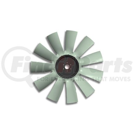 Kit Masters 4735-44003-991KM Engine Fan