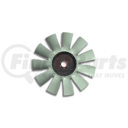 Kit Masters 4735-44003-994KM Engine Fan