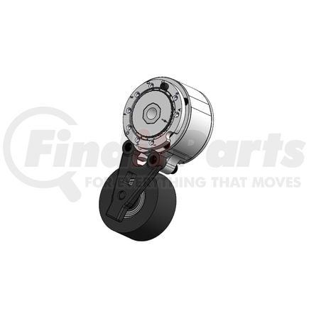 Kit Masters 638118 PolyForce Belt Tensioner