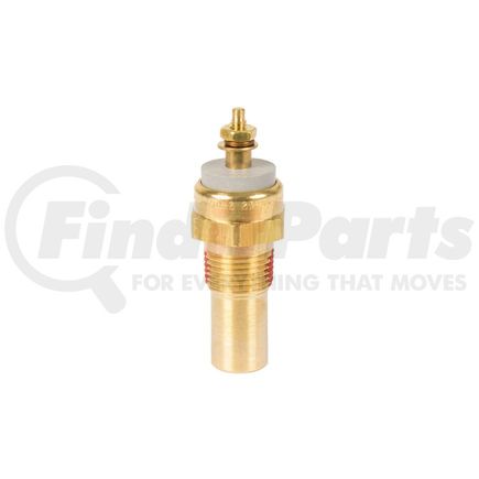 Kit Masters 551165 Overtemp Warning Switch 265 Degree NO