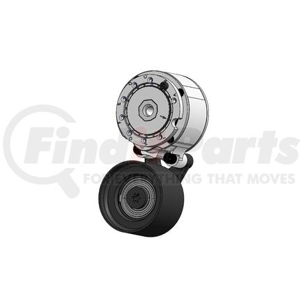 Kit Masters 638523 PolyForce Belt Tensioner
