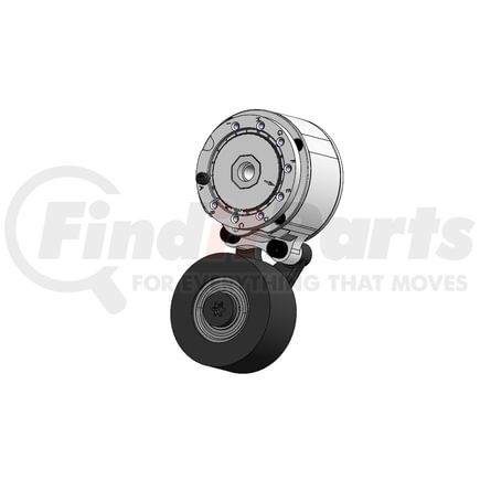 Kit Masters 638598 PolyForce Belt Tensioner