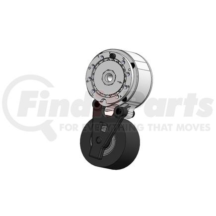 Kit Masters 638531 PolyForce Belt Tensioner