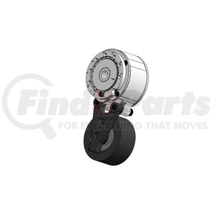 Kit Masters 638670 PolyForce Belt Tensioner