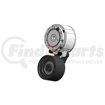 Kit Masters 649546 PolyForce Belt Tensioner