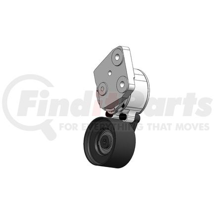 Kit Masters 638671 PolyForce Belt Tensioner