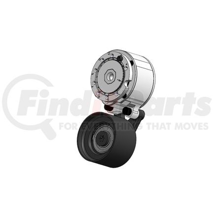 Kit Masters 689413 PolyForce Belt Tensioner