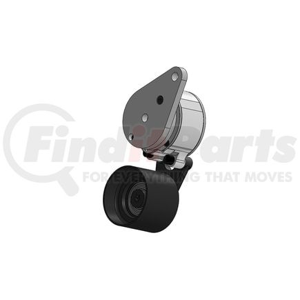Kit Masters 689417 PolyForce Belt Tensioner