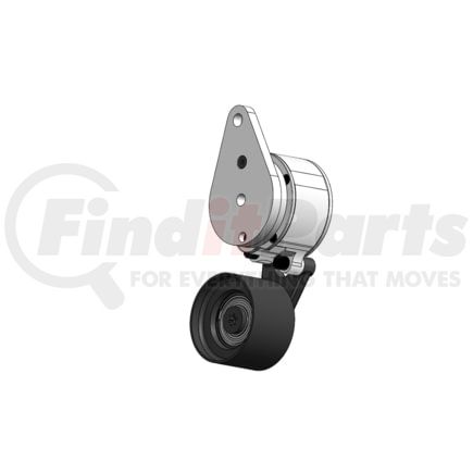 Kit Masters 689418 PolyForce Belt Tensioner
