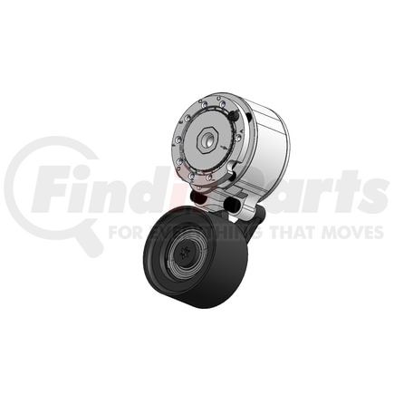 Kit Masters 689414 PolyForce Belt Tensioner