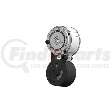 Kit Masters 689424 PolyForce Belt Tensioner