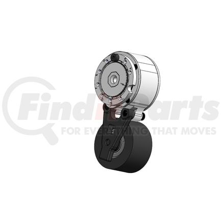 Kit Masters 689422 PolyForce Belt Tensioner