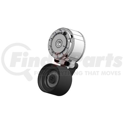 Kit Masters 689426 PolyForce Belt Tensioner
