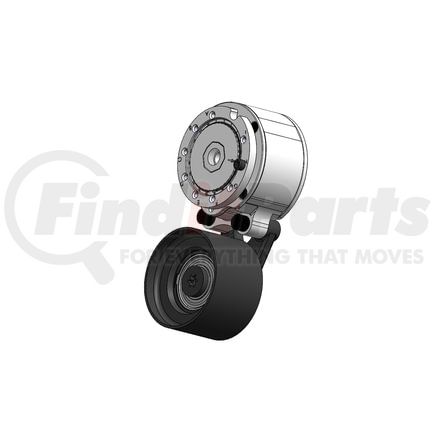 Kit Masters 689431 PolyForce Belt Tensioner