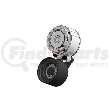 Kit Masters 689435 PolyForce Belt Tensioner