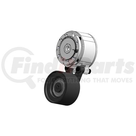 Kit Masters 689434 PolyForce Belt Tensioner