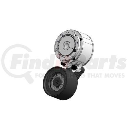 Kit Masters 689442 PolyForce Belt Tensioner