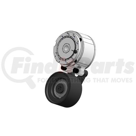 Kit Masters 689445 PolyForce Belt Tensioner