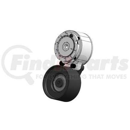 Kit Masters 689452 PolyForce Belt Tensioner